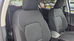 2018 (68) FORD FOCUS 1.0 EcoBoost 125 Titanium 5dr 5520395