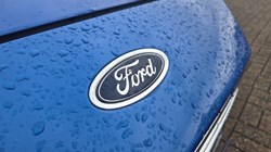 2018 (68) FORD FOCUS 1.0 EcoBoost 125 Titanium 5dr 5520375