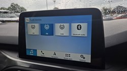 2018 (68) FORD FOCUS 1.0 EcoBoost 125 Titanium 5dr 5520410