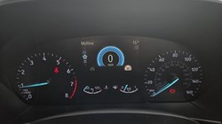 2018 (68) FORD FOCUS 1.0 EcoBoost 125 Titanium 5dr 5520413