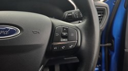 2018 (68) FORD FOCUS 1.0 EcoBoost 125 Titanium 5dr 5520399