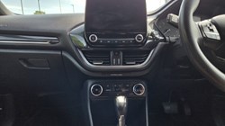 2022 (72) FORD FIESTA 1.0 EcoBoost Hybrid mHEV 125 ST-Line 5dr Auto 5508068