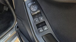 2022 (72) FORD FIESTA 1.0 EcoBoost Hybrid mHEV 125 ST-Line 5dr Auto 5508075