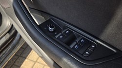 2016 (66) AUDI A4 1.4T FSI Sport 4dr 5520000
