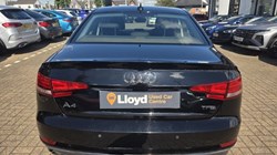 2016 (66) AUDI A4 1.4T FSI Sport 4dr 5519986
