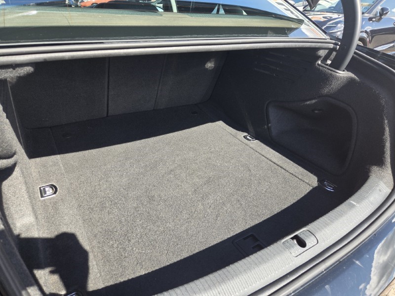 2016 (66) AUDI A4 1.4T FSI Sport 4dr 5519988