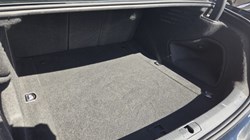 2016 (66) AUDI A4 1.4T FSI Sport 4dr 5519988