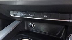 2016 (66) AUDI A4 1.4T FSI Sport 4dr 5520008