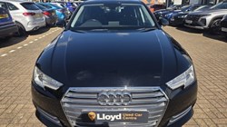 2016 (66) AUDI A4 1.4T FSI Sport 4dr 5519977