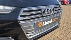 2016 (66) AUDI A4 1.4T FSI Sport 4dr 5519980