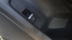 2016 (66) AUDI A4 1.4T FSI Sport 4dr 5520001