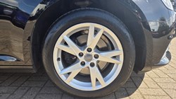 2016 (66) AUDI A4 1.4T FSI Sport 4dr 5519974