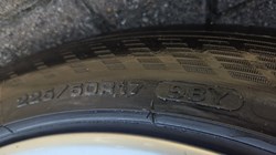 2016 (66) AUDI A4 1.4T FSI Sport 4dr 5519975