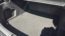 2016 (66) AUDI A4 1.4T FSI Sport 4dr 5519989