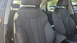 2016 (66) AUDI A4 1.4T FSI Sport 4dr 5519998