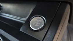2016 (66) AUDI A4 1.4T FSI Sport 4dr 5520007