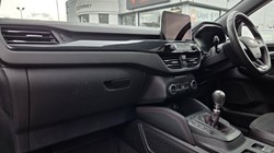 2020 (70) FORD KUGA 2.0 EcoBlue mHEV ST-Line X First Edition 5dr 5519090