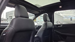 2020 (70) FORD KUGA 2.0 EcoBlue mHEV ST-Line X First Edition 5dr 5519084