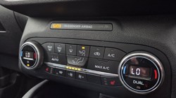 2020 (70) FORD KUGA 2.0 EcoBlue mHEV ST-Line X First Edition 5dr 5519104