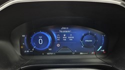 2020 (70) FORD KUGA 2.0 EcoBlue mHEV ST-Line X First Edition 5dr 5519114