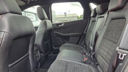 2020 (70) FORD KUGA 2.0 EcoBlue mHEV ST-Line X First Edition 5dr 5519085