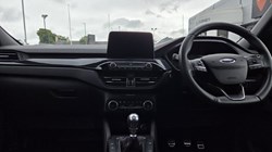 2020 (70) FORD KUGA 2.0 EcoBlue mHEV ST-Line X First Edition 5dr 5519086