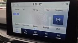 2020 (70) FORD KUGA 2.0 EcoBlue mHEV ST-Line X First Edition 5dr 5519107