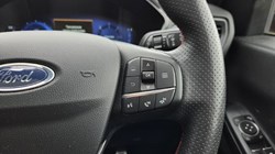 2020 (70) FORD KUGA 2.0 EcoBlue mHEV ST-Line X First Edition 5dr 5519098