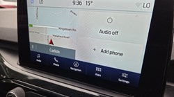2020 (70) FORD KUGA 2.0 EcoBlue mHEV ST-Line X First Edition 5dr 5519106