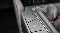 2020 (70) FORD KUGA 2.0 EcoBlue mHEV ST-Line X First Edition 5dr 5519102