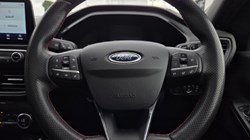 2020 (70) FORD KUGA 2.0 EcoBlue mHEV ST-Line X First Edition 5dr 5519099