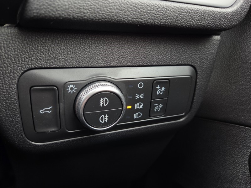 2020 (70) FORD KUGA 2.0 EcoBlue mHEV ST-Line X First Edition 5dr 5519115