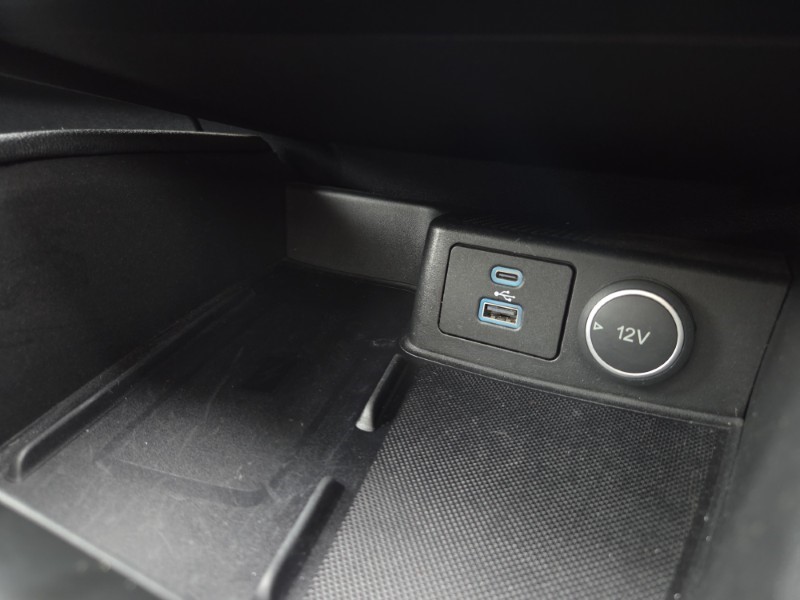2020 (70) FORD KUGA 2.0 EcoBlue mHEV ST-Line X First Edition 5dr 5519103