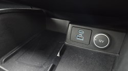 2020 (70) FORD KUGA 2.0 EcoBlue mHEV ST-Line X First Edition 5dr 5519103