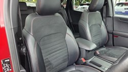 2020 (70) FORD KUGA 2.0 EcoBlue mHEV ST-Line X First Edition 5dr 5519093