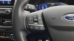 2020 (70) FORD KUGA 2.0 EcoBlue mHEV ST-Line X First Edition 5dr 5519097