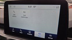 2020 (70) FORD KUGA 2.0 EcoBlue mHEV ST-Line X First Edition 5dr 5519111
