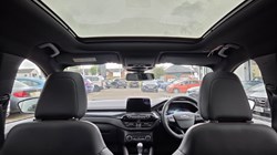 2020 (70) FORD KUGA 2.0 EcoBlue mHEV ST-Line X First Edition 5dr 5519082