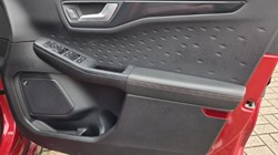 2020 (70) FORD KUGA 2.0 EcoBlue mHEV ST-Line X First Edition 5dr 5519094