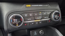 2020 (70) FORD KUGA 2.0 EcoBlue mHEV ST-Line X First Edition 5dr 5519105