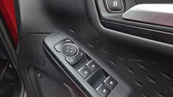 2020 (70) FORD KUGA 2.0 EcoBlue mHEV ST-Line X First Edition 5dr 5519095