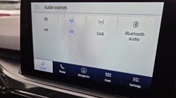 2020 (70) FORD KUGA 2.0 EcoBlue mHEV ST-Line X First Edition 5dr 5519108