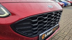 2020 (70) FORD KUGA 2.0 EcoBlue mHEV ST-Line X First Edition 5dr 5519070