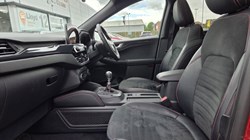 2020 (70) FORD KUGA 2.0 EcoBlue mHEV ST-Line X First Edition 5dr 5519091