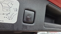2020 (70) FORD KUGA 2.0 EcoBlue mHEV ST-Line X First Edition 5dr 5519083