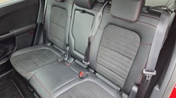 2020 (70) FORD KUGA 2.0 EcoBlue mHEV ST-Line X First Edition 5dr 5519089
