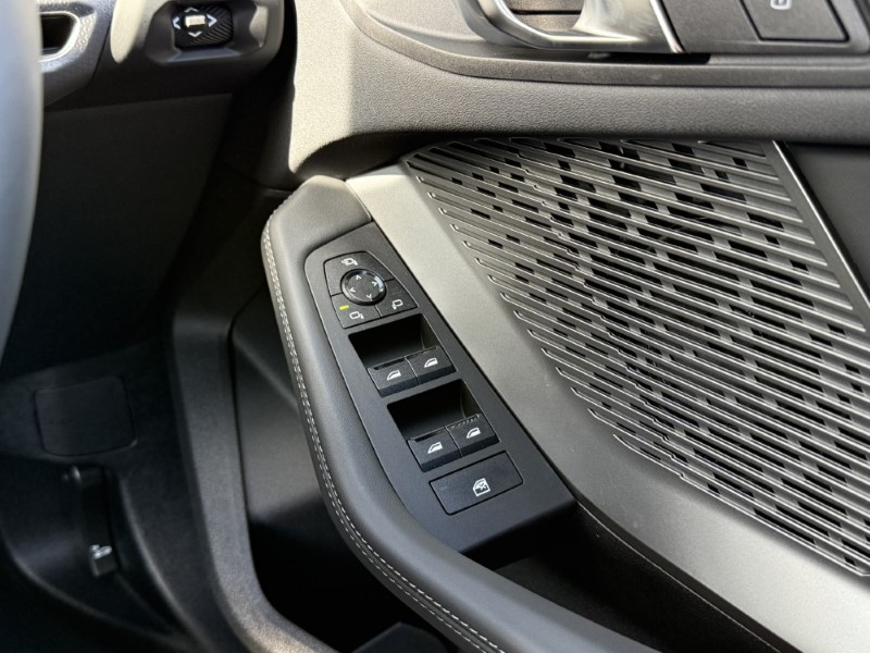  BMW 1 SERIES 120 M Sport 5dr Step Auto [Pro Pack] 5285641