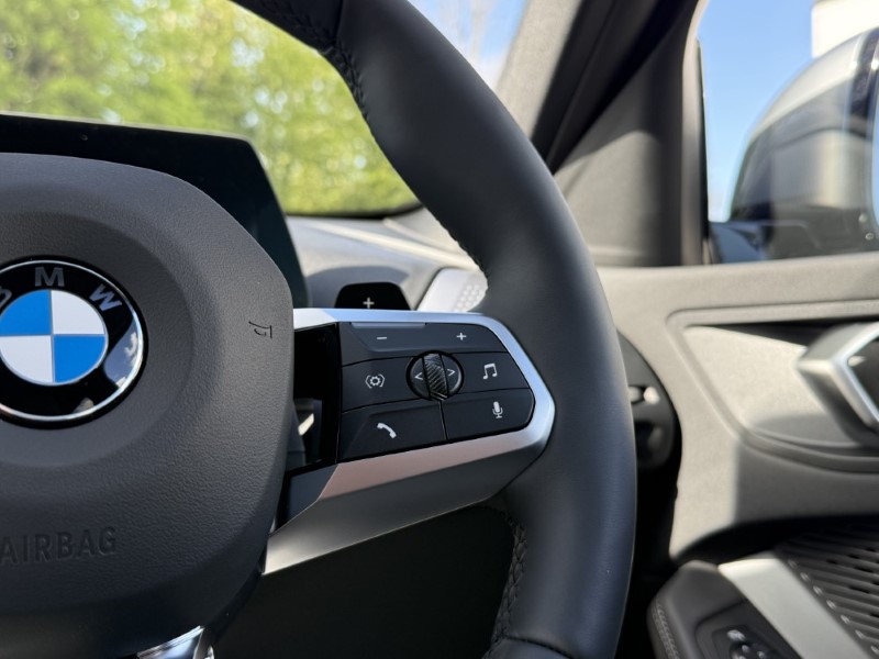  BMW 1 SERIES 120 M Sport 5dr Step Auto [Pro Pack] 5285640