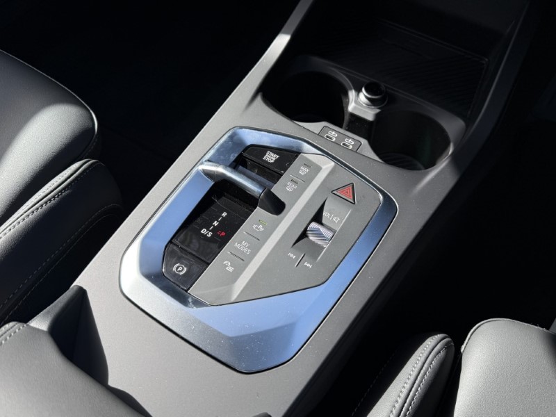  BMW 1 SERIES 120 M Sport 5dr Step Auto [Pro Pack] 5285651