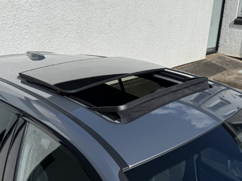  BMW 1 SERIES 120 M Sport 5dr Step Auto [Pro Pack] 5285636